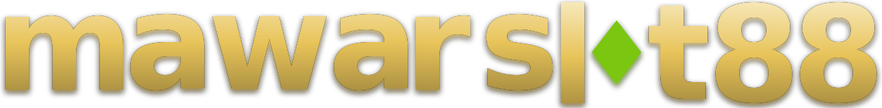 mawar slot88 logo