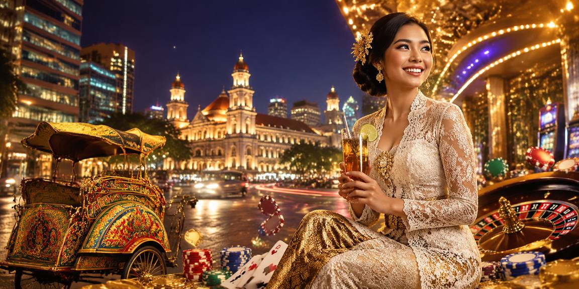 mawar slot88 Browse What mawar slot88 Casino Carries