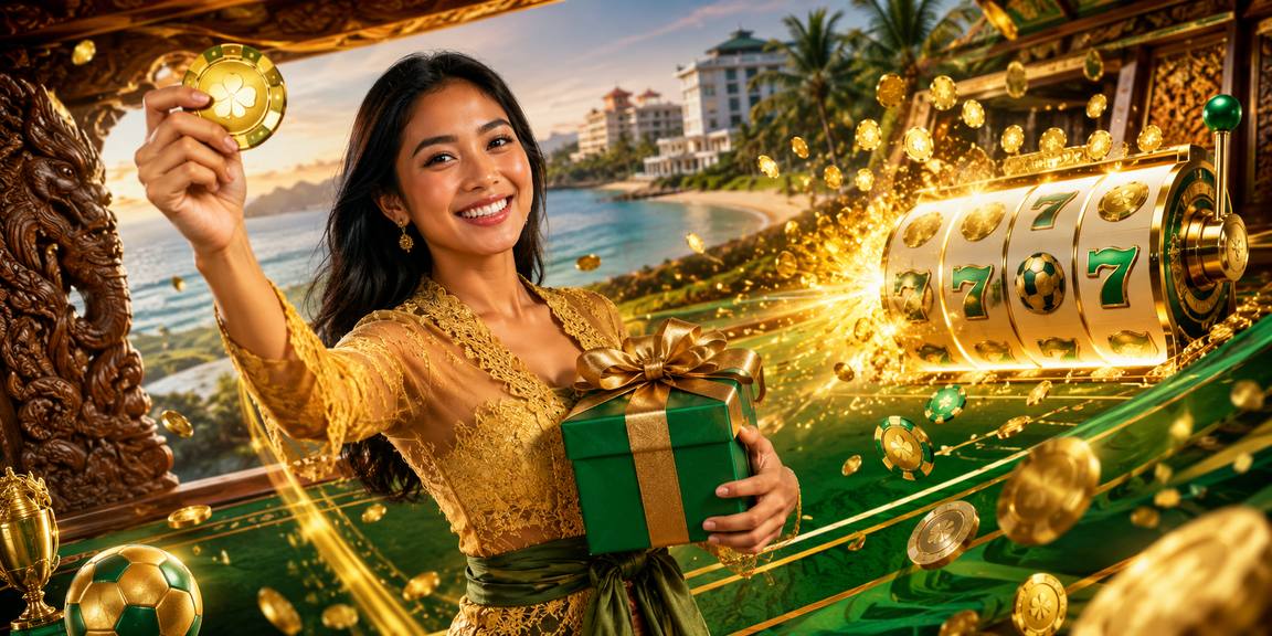 mawar slot88 How to open your mawar slot88 account and start playing